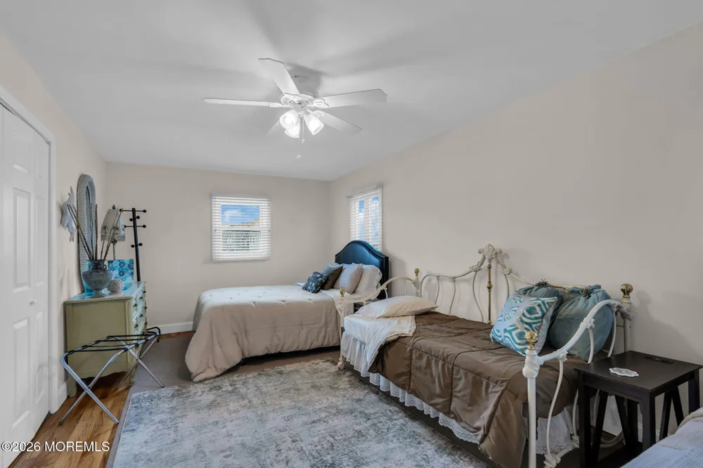 102 W Colony Road Lavallette, NJ 08735