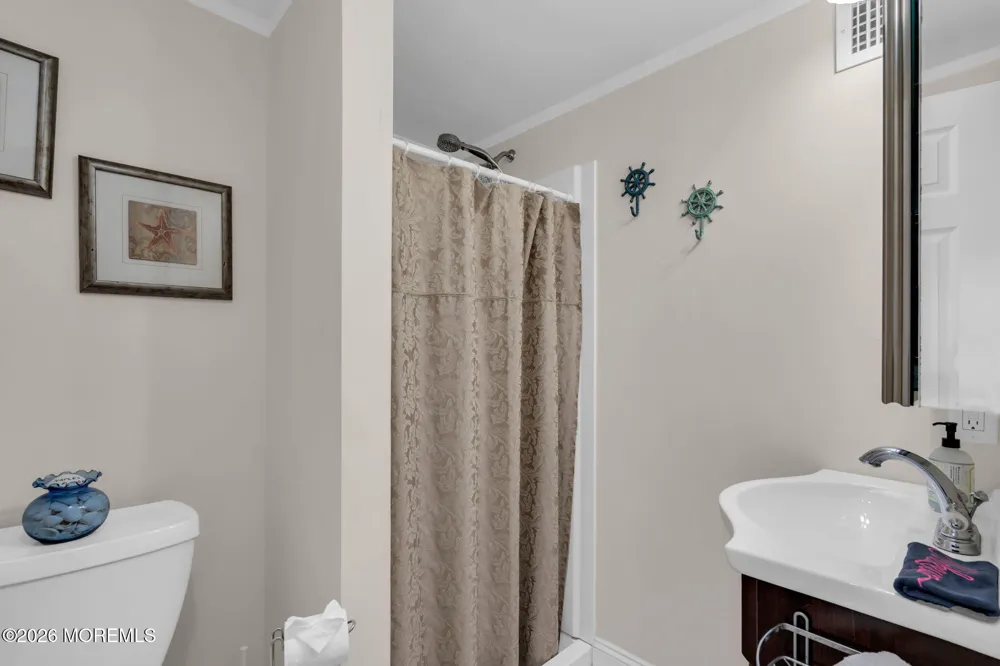 102 W Colony Road Lavallette, NJ 08735