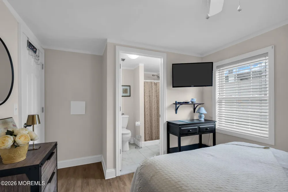 102 W Colony Road Lavallette, NJ 08735