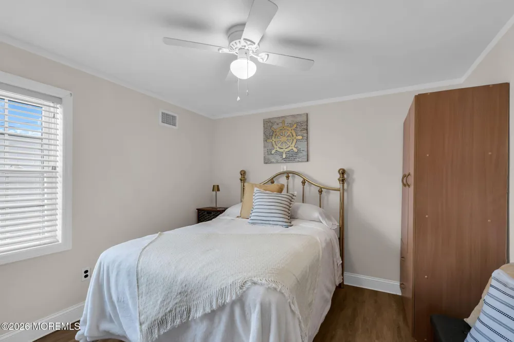 102 W Colony Road Lavallette, NJ 08735