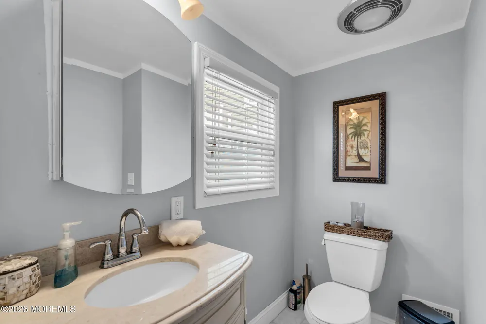 102 W Colony Road Lavallette, NJ 08735