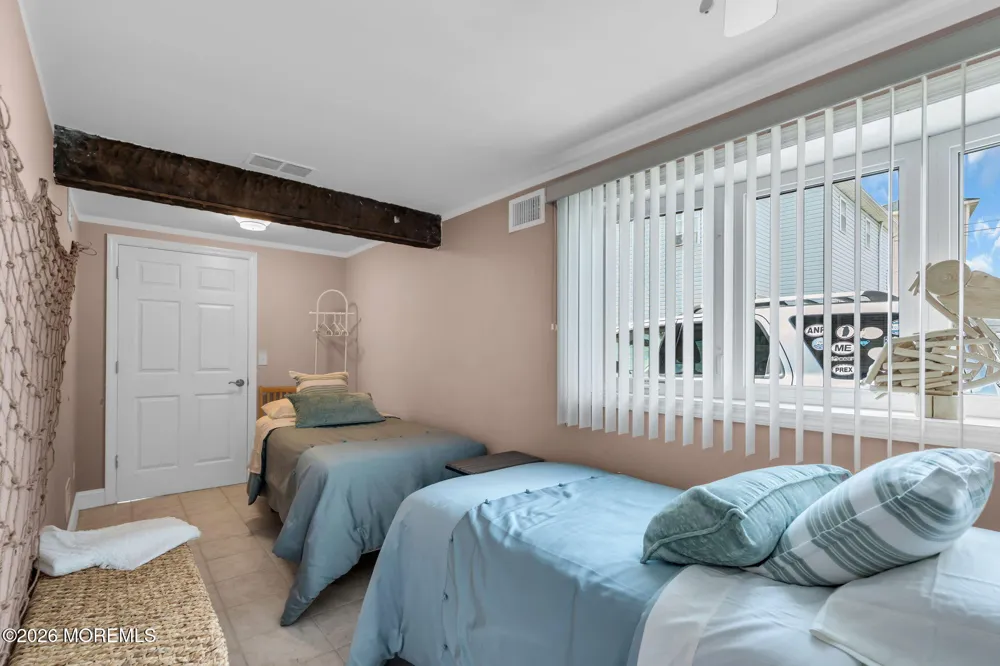 102 W Colony Road Lavallette, NJ 08735