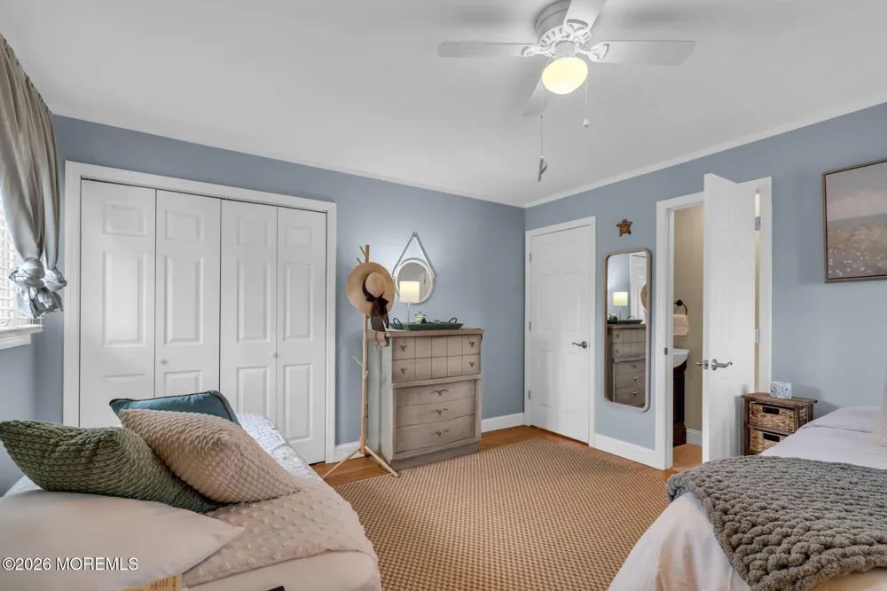 102 W Colony Road Lavallette, NJ 08735