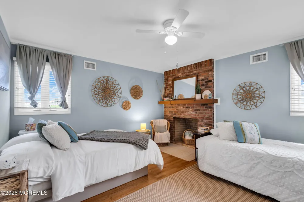 102 W Colony Road Lavallette, NJ 08735