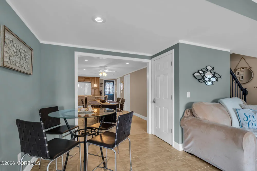102 W Colony Road Lavallette, NJ 08735