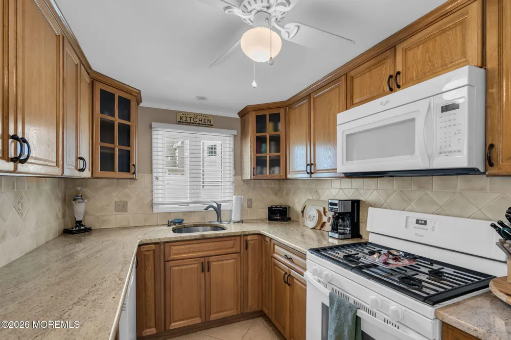 102 W Colony Road Lavallette, NJ 08735
