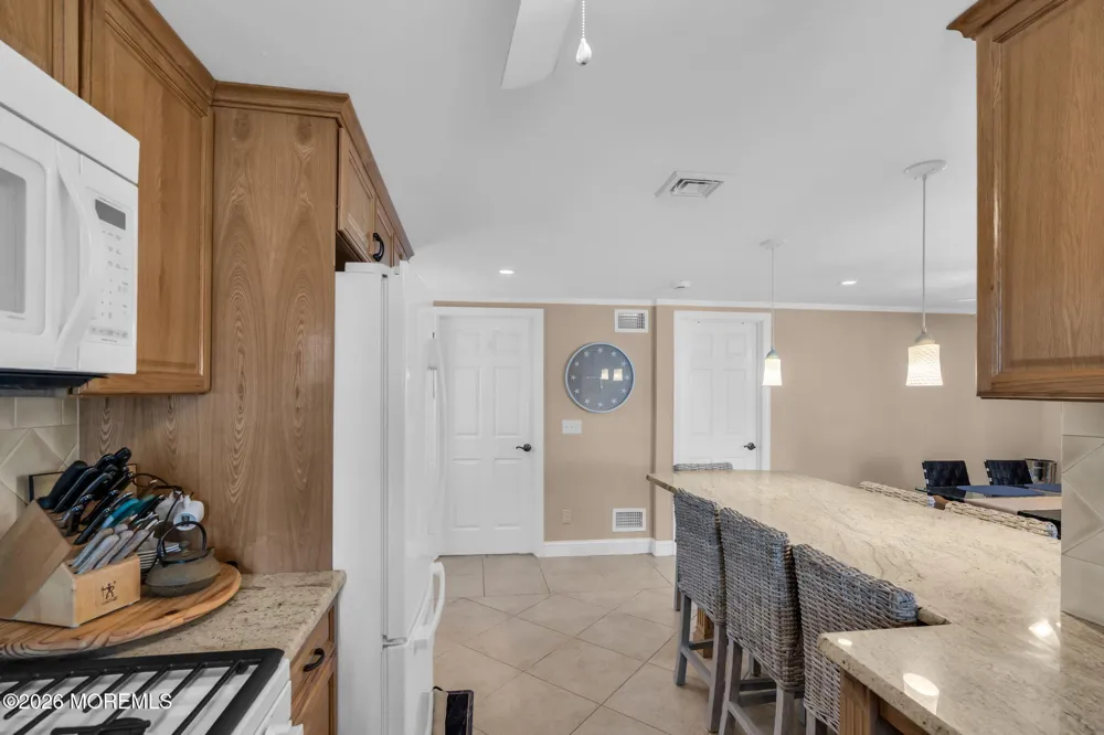 102 W Colony Road Lavallette, NJ 08735