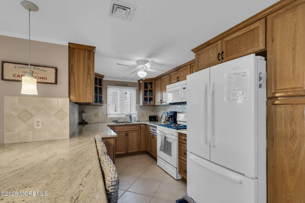 102 W Colony Road Lavallette, NJ 08735
