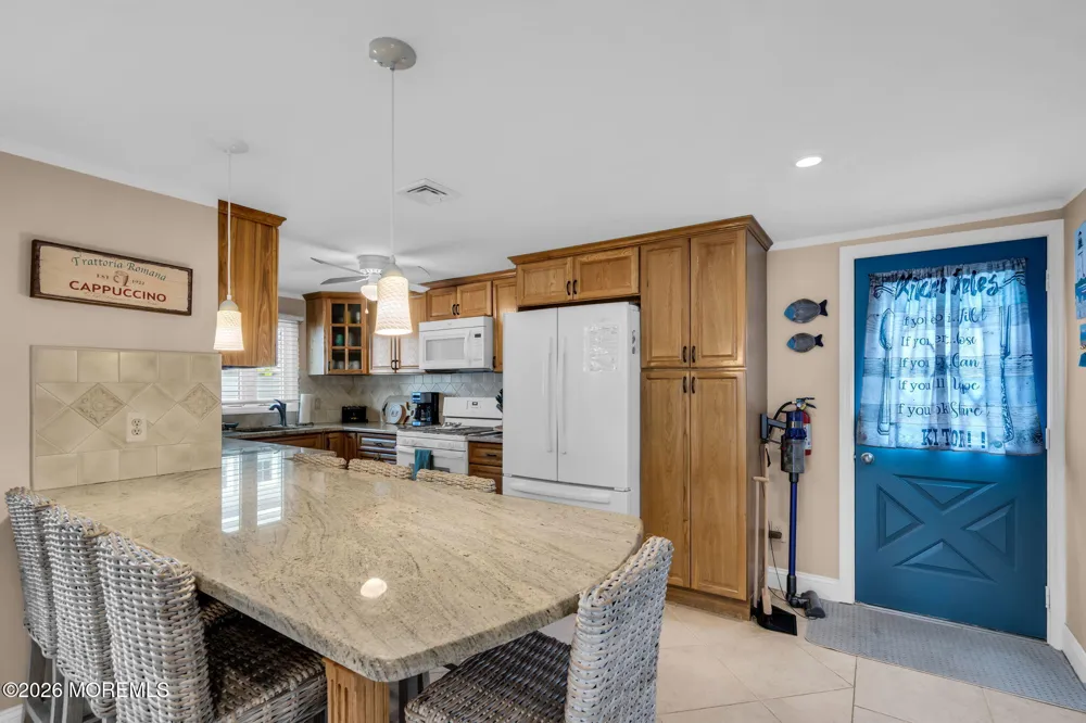 102 W Colony Road Lavallette, NJ 08735