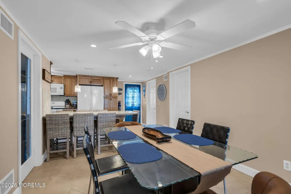 102 W Colony Road Lavallette, NJ 08735