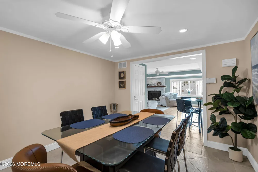 102 W Colony Road Lavallette, NJ 08735