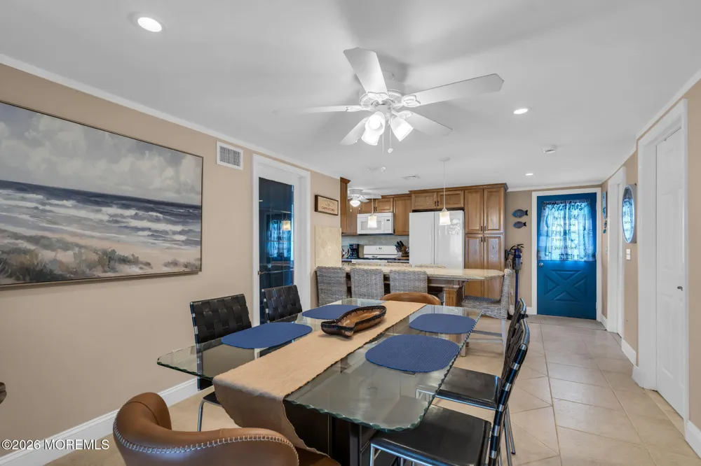 102 W Colony Road Lavallette, NJ 08735