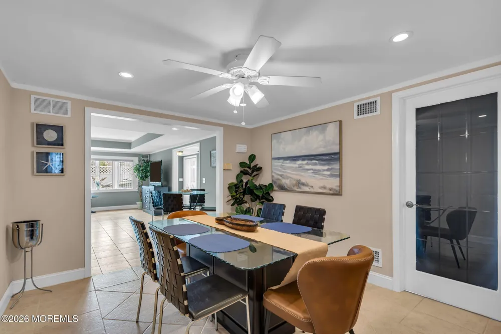 102 W Colony Road Lavallette, NJ 08735