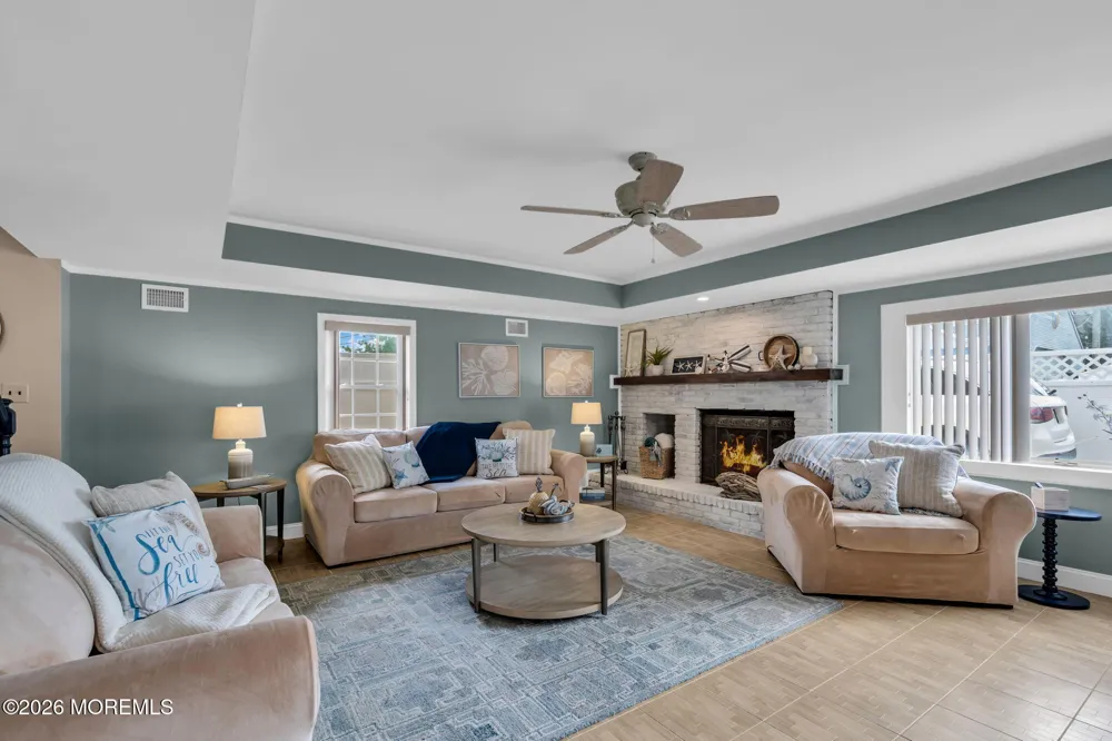 102 W Colony Road Lavallette, NJ 08735