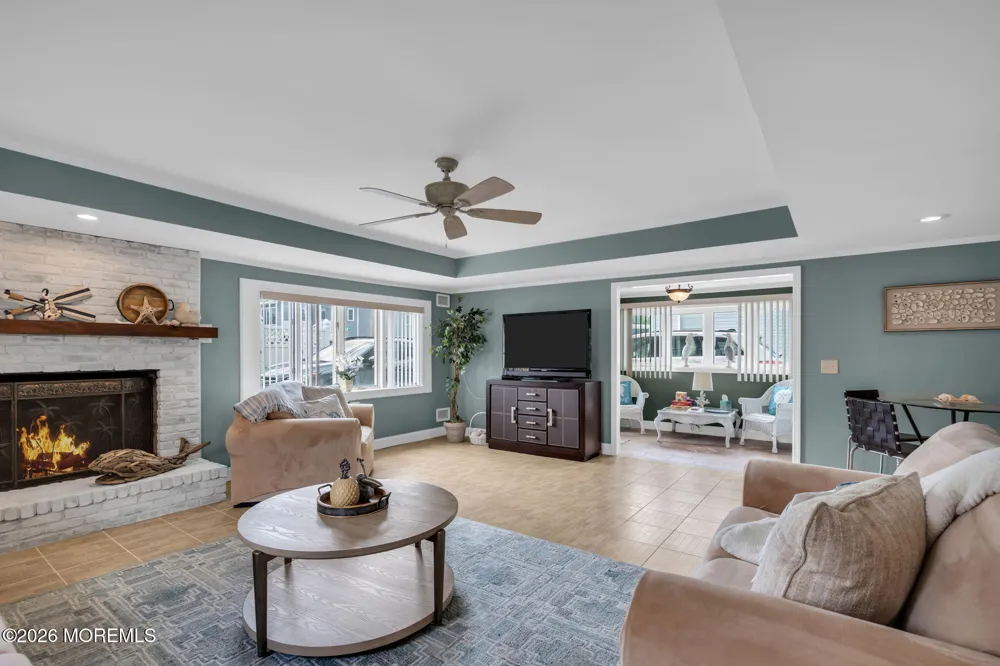102 W Colony Road Lavallette, NJ 08735