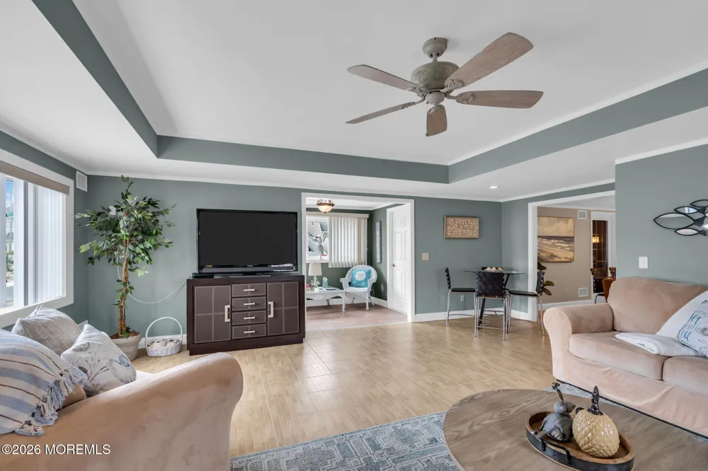 102 W Colony Road Lavallette, NJ 08735