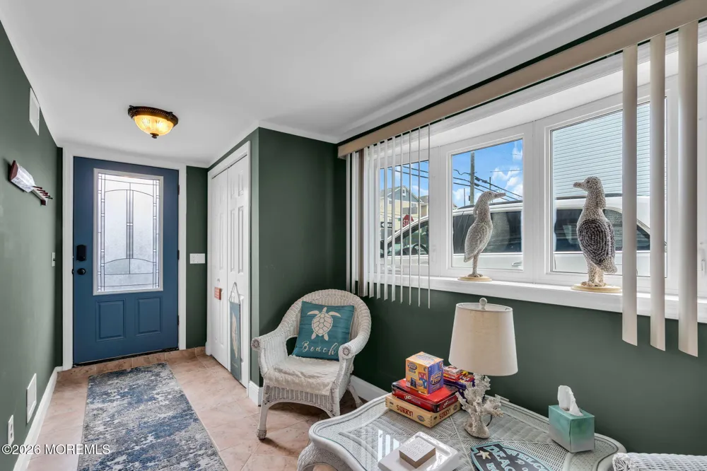 102 W Colony Road Lavallette, NJ 08735