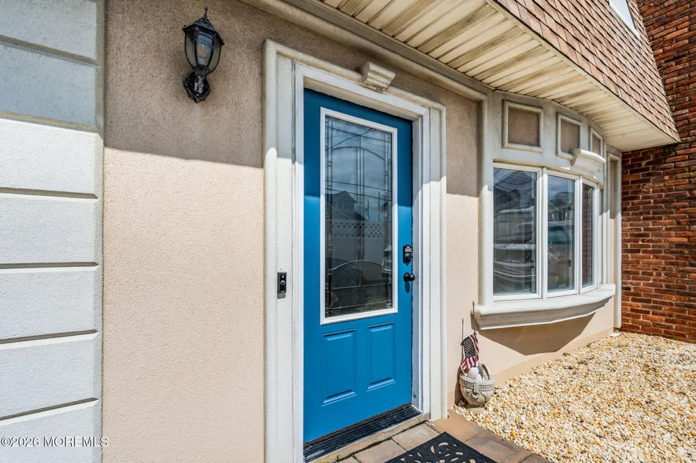 102 W Colony Road Lavallette, NJ 08735