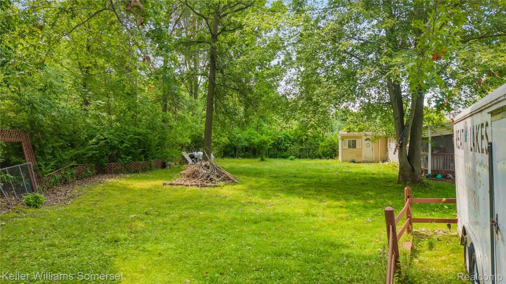 259 William Street Clay Township, MI 48028