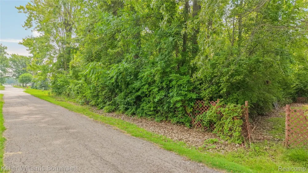 259 William Street Clay Township, MI 48028