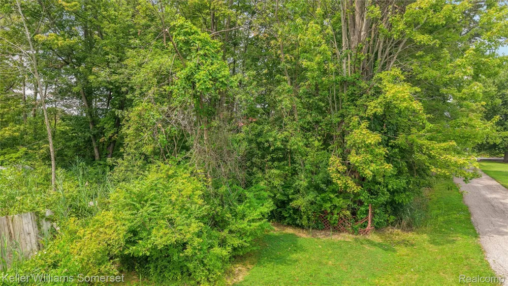 259 William Street Clay Township, MI 48028