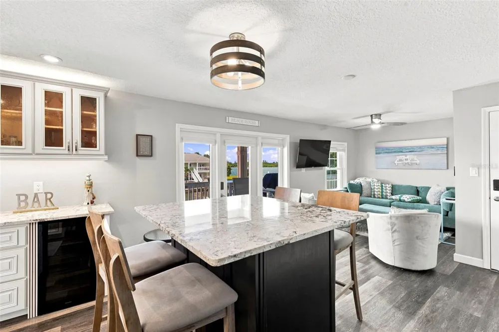 5023 STARFISH DRIVE SE #E St Petersburg, FL 33705