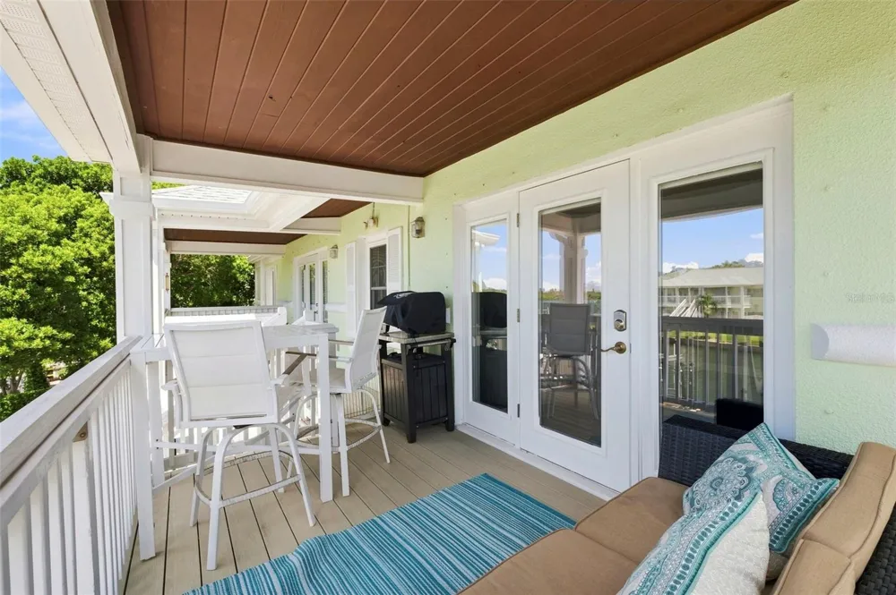 5023 STARFISH DRIVE SE #E St Petersburg, FL 33705