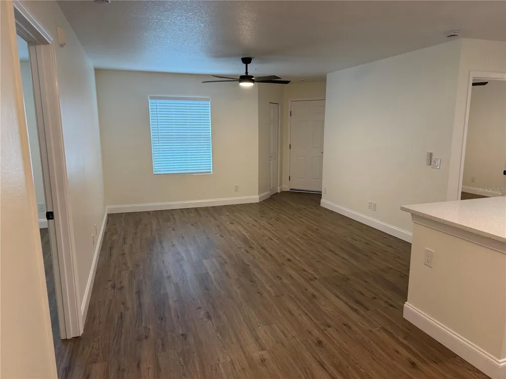 3024 PARKWAY BOULEVARD #206 Kissimmee, FL 34747