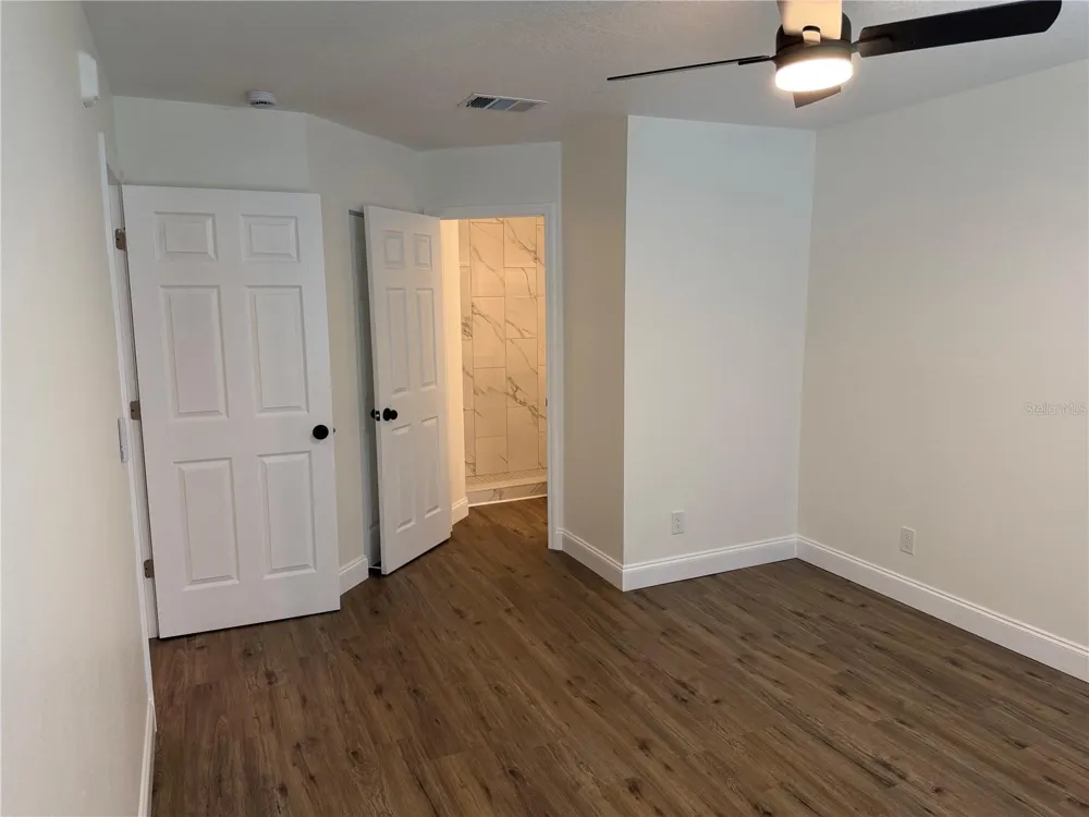 3024 PARKWAY BOULEVARD #206 Kissimmee, FL 34747