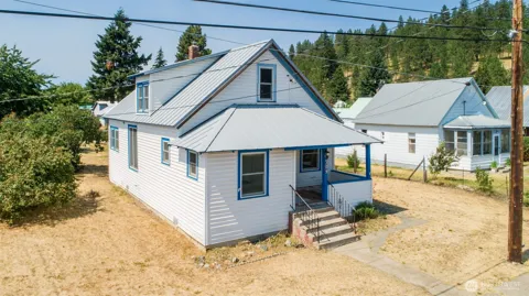 309 Peoh Avenue