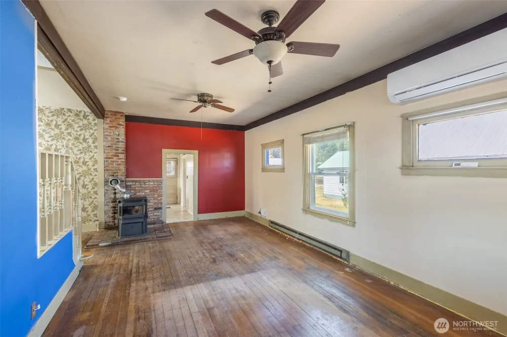 309 Peoh Avenue Cle Elum, WA 98922