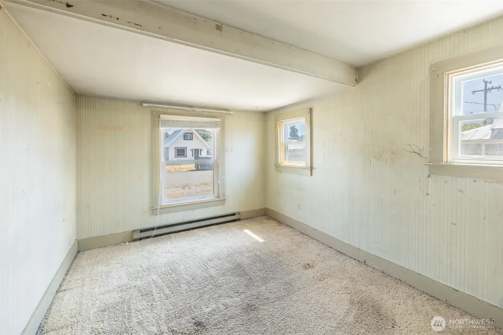 309 Peoh Avenue Cle Elum, WA 98922