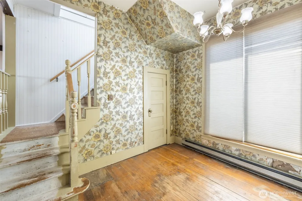 309 Peoh Avenue Cle Elum, WA 98922