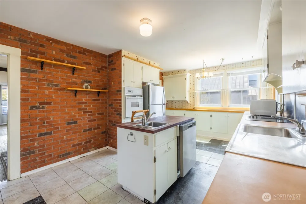 309 Peoh Avenue Cle Elum, WA 98922