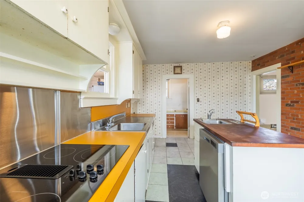 309 Peoh Avenue Cle Elum, WA 98922