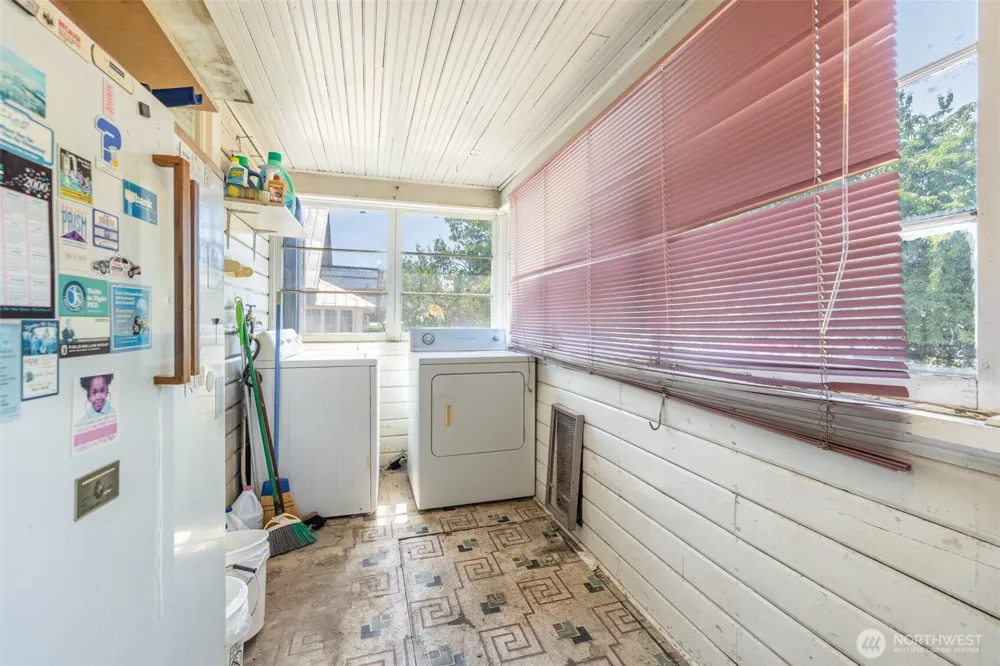 309 Peoh Avenue Cle Elum, WA 98922