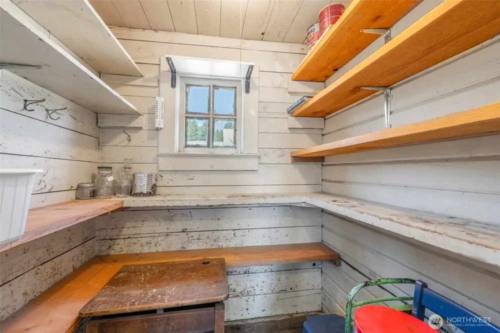 309 Peoh Avenue Cle Elum, WA 98922