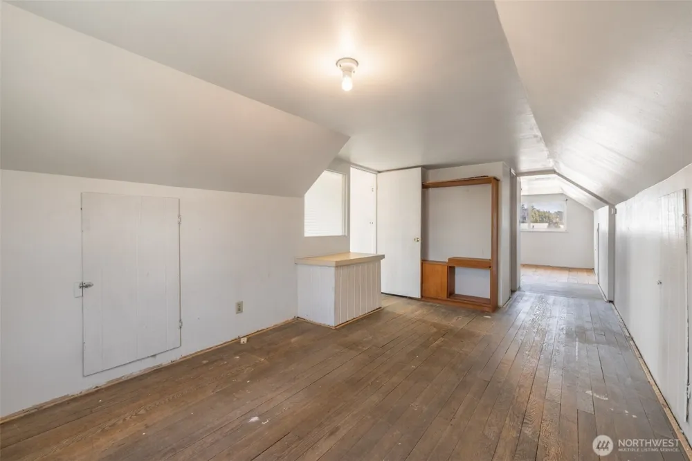 309 Peoh Avenue Cle Elum, WA 98922