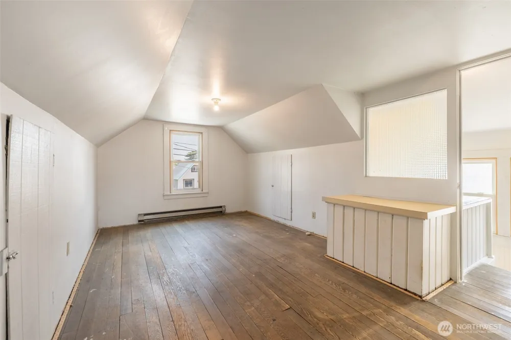 309 Peoh Avenue Cle Elum, WA 98922