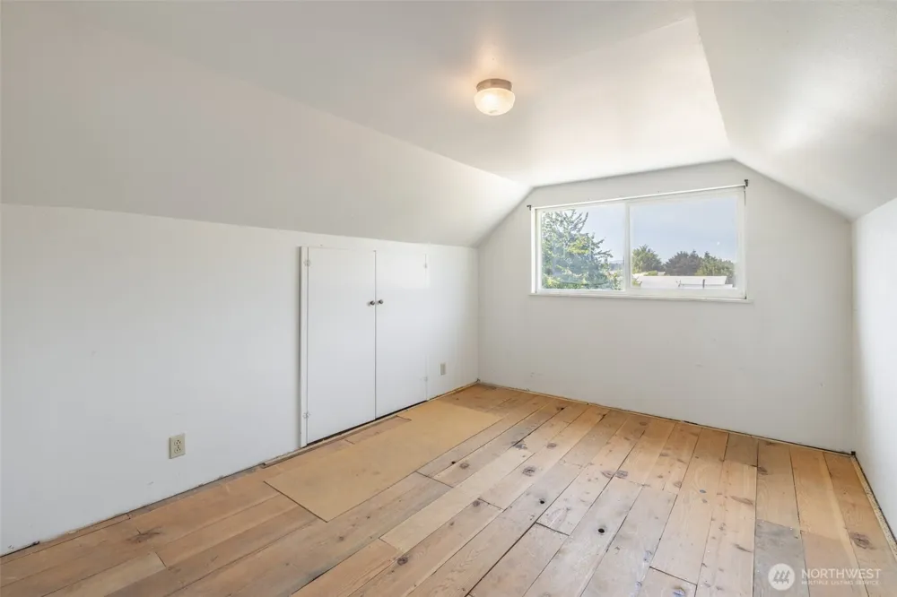 309 Peoh Avenue Cle Elum, WA 98922