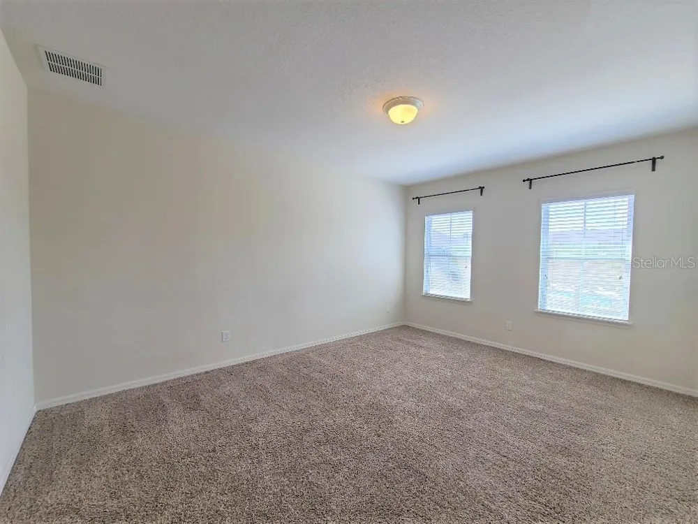 1039 TARAMUNDI DRIVE Oviedo, FL 32765