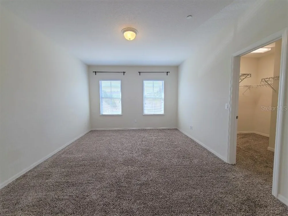 1039 TARAMUNDI DRIVE Oviedo, FL 32765