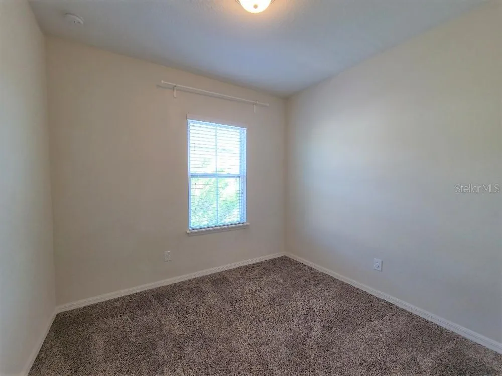 1039 TARAMUNDI DRIVE Oviedo, FL 32765