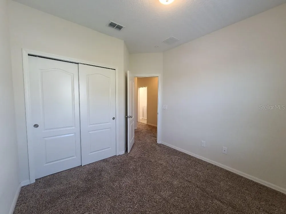 1039 TARAMUNDI DRIVE Oviedo, FL 32765