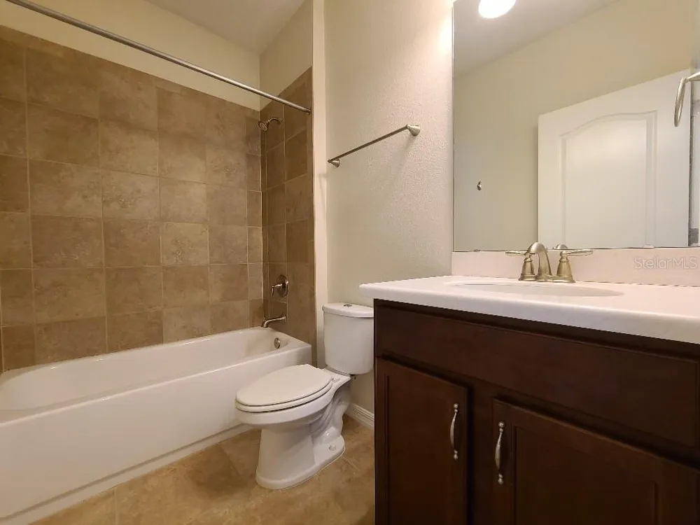 1039 TARAMUNDI DRIVE Oviedo, FL 32765