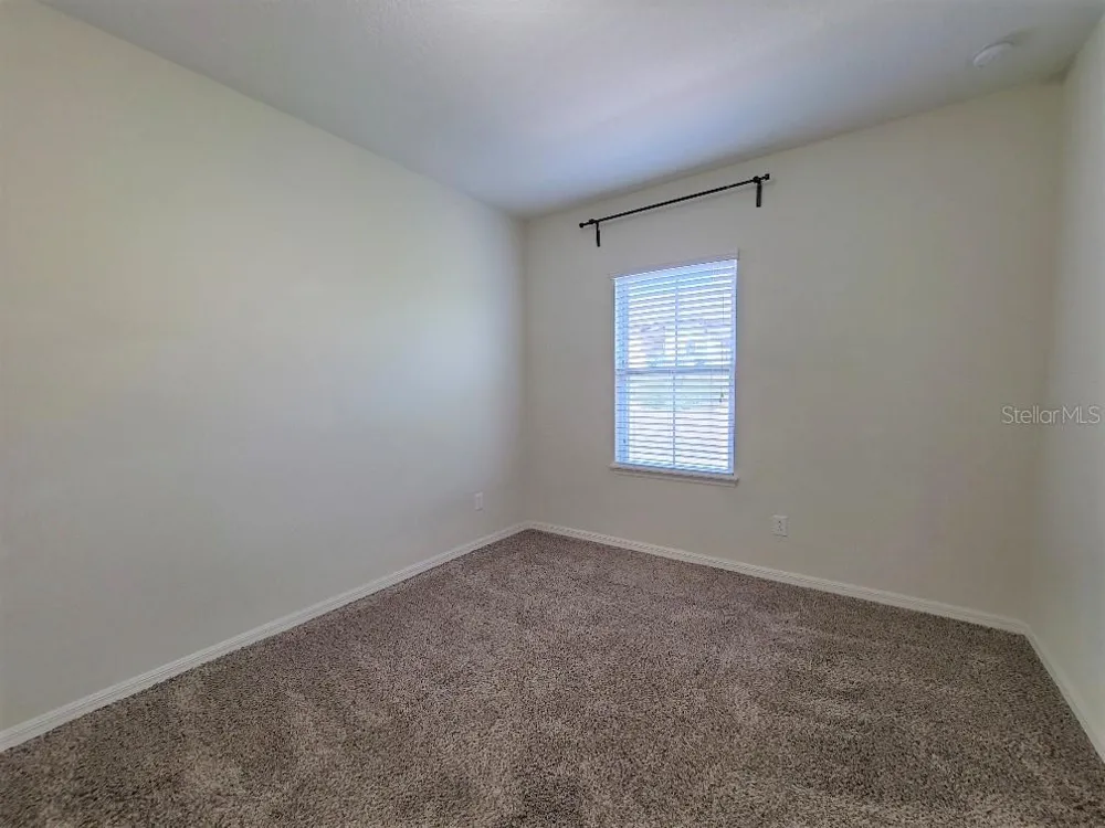 1039 TARAMUNDI DRIVE Oviedo, FL 32765