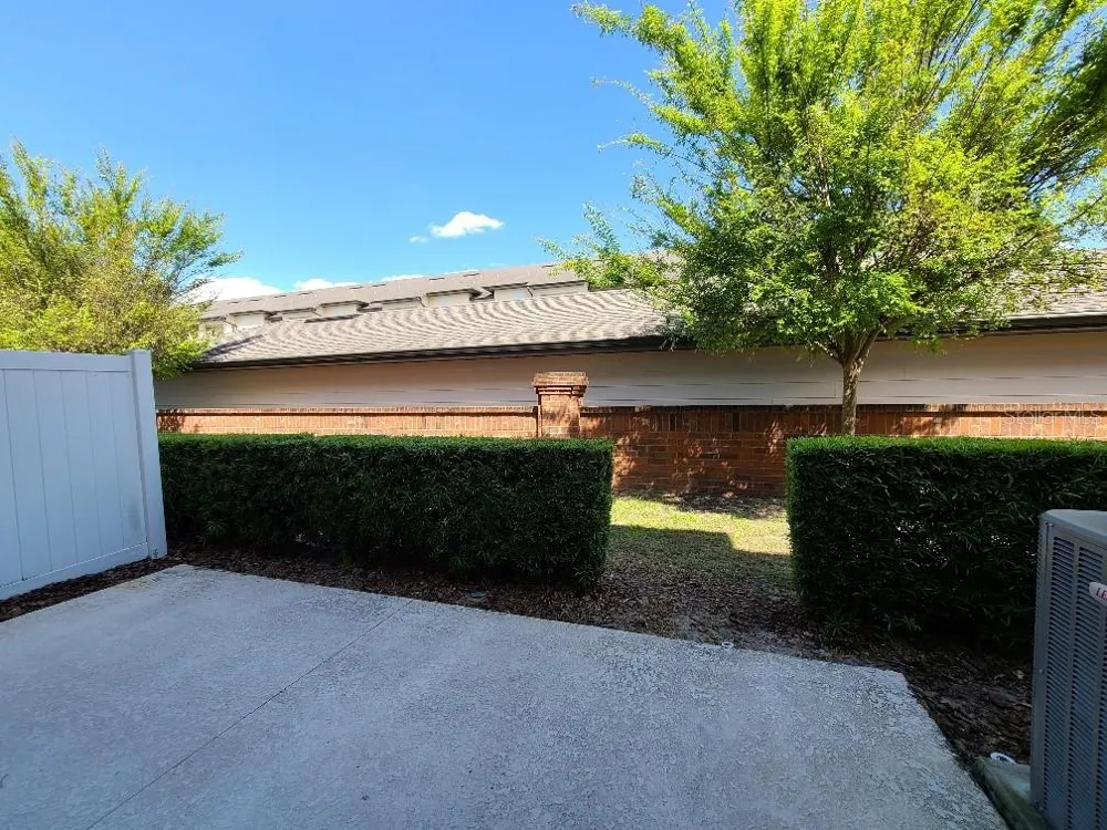 1039 TARAMUNDI DRIVE Oviedo, FL 32765