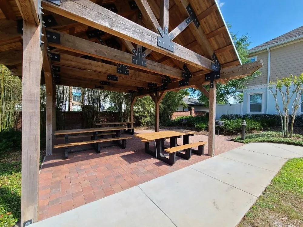 1039 TARAMUNDI DRIVE Oviedo, FL 32765