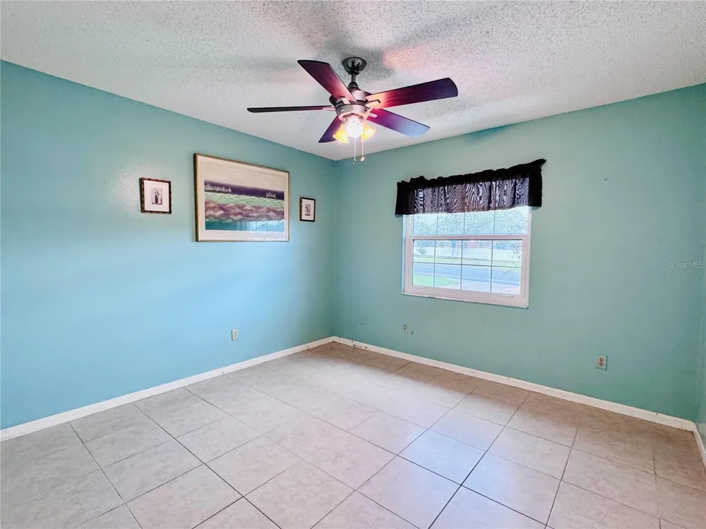 12358 ELGIN BOULEVARD Spring Hill, FL 34609