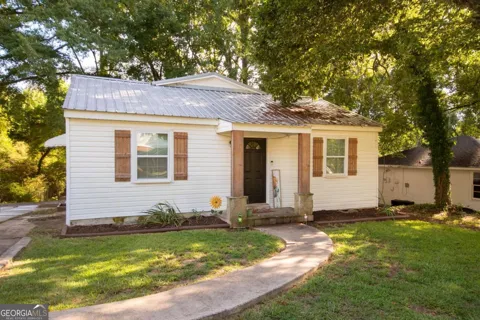 211 Rutland Circle